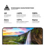 Скло захисне Armorstandart ArmorStandart Pro Xiaomi 15 Black (ARM82376) Скло захисне Armorstandart ArmorStandart Pro Xiaomi 15 Black (ARM82376)