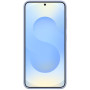 Чохол до мобільного телефона Samsung Galaxy S25 (S931) Silicone Case Light Blue (EF-PS931CLEGWW) Чохол до мобільного телефона Samsung Galaxy S25 (S931) Silicone Case Light Blue (EF-PS931CLEGWW)