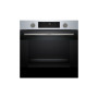 Духова шафа Bosch HUA736ER0 Духова шафа Bosch HUA736ER0