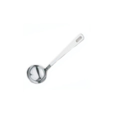 Ополоник Lacor Monoblock 100 мл L 31 cm (62503)