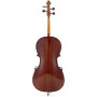 Віолончель Stentor Student I Cello Outfit 3/4 (1102C2) Віолончель Stentor Student I Cello Outfit 3/4 (1102C2)