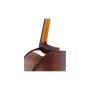 Віолончель Stentor Student I Cello Outfit 3/4 (1102C2) Віолончель Stentor Student I Cello Outfit 3/4 (1102C2)