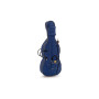 Віолончель Stentor Student I Cello Outfit 3/4 (1102C2) Віолончель Stentor Student I Cello Outfit 3/4 (1102C2)