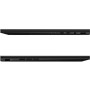 Ноутбук ASUS Zenbook 14 OLED UM3406HA-PP025X (90NB1271-M000W0) Ноутбук ASUS Zenbook 14 OLED UM3406HA-PP025X (90NB1271-M000W0)