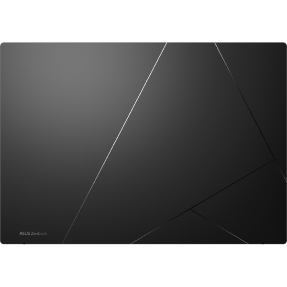 Ноутбук ASUS Zenbook 14 OLED UM3406HA-PP025X (90NB1271-M000W0) Ноутбук ASUS Zenbook 14 OLED UM3406HA-PP025X (90NB1271-M000W0)