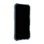 Чохол до мобільного телефона UAG iPhone 17 Pro Max Essential Armor MagSafe Ash (114541113131) Чохол до мобільного телефона UAG iPhone 17 Pro Max Essential Armor MagSafe Ash (114541113131)