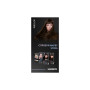 Фарба для волосся Syoss BL Permanent Coloration 3-89 - Кавова бронза (9000101732207) Фарба для волосся Syoss BL Permanent Coloration 3-89 - Кавова бронза (9000101732207)