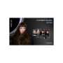 Фарба для волосся Syoss BL Permanent Coloration 3-89 - Кавова бронза (9000101732207) Фарба для волосся Syoss BL Permanent Coloration 3-89 - Кавова бронза (9000101732207)
