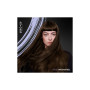 Фарба для волосся Syoss BL Permanent Coloration 3-89 - Кавова бронза (9000101732207) Фарба для волосся Syoss BL Permanent Coloration 3-89 - Кавова бронза (9000101732207)