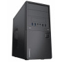 Корпус Gamemax MT-308-2U3 Корпус Gamemax MT-308-2U3