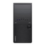 Корпус Gamemax MT-308-2U3 Корпус Gamemax MT-308-2U3