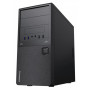 Корпус Gamemax MT-308-2U3 Корпус Gamemax MT-308-2U3