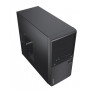 Корпус Gamemax MT-308-2U3 Корпус Gamemax MT-308-2U3