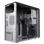 Корпус Gamemax MT-308-2U3 Корпус Gamemax MT-308-2U3