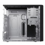Корпус Gamemax MT-308-2U3 Корпус Gamemax MT-308-2U3