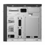 Корпус Gamemax MT-308-2U3 Корпус Gamemax MT-308-2U3