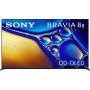 Телевізор Sony K-65XR80M2 Телевізор Sony K-65XR80M2