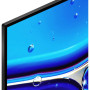 Телевізор Sony K-65XR80M2 Телевізор Sony K-65XR80M2