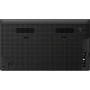 Телевізор Sony K-65XR80M2 Телевізор Sony K-65XR80M2
