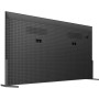 Телевізор Sony K-65XR80M2 Телевізор Sony K-65XR80M2