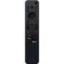 Телевізор Sony K-65XR80M2 Телевізор Sony K-65XR80M2