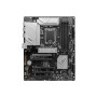 Материнська плата MSI PRO B760-P II Материнська плата MSI PRO B760-P II