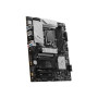 Материнська плата MSI PRO B760-P II Материнська плата MSI PRO B760-P II