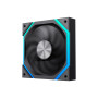 Кулер до корпусу Gamemax FN12A-N2-R Кулер до корпусу Gamemax FN12A-N2-R