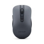 Мишка Lenovo WL310 Silent Bluetooth Grey (GY51Q65621)