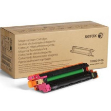 Драм картридж Xerox VL C500/C505 Magenta 40K (108R01482)