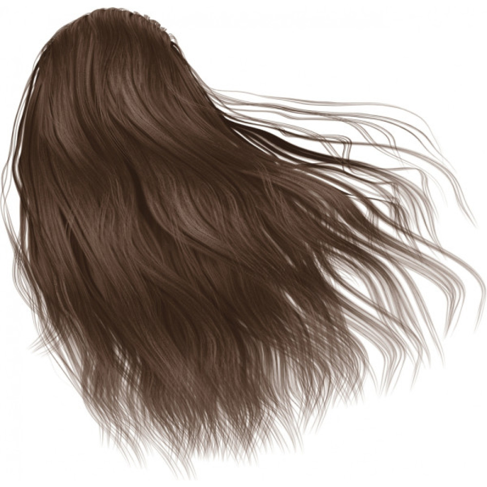 Фарба для волосся Acme Color Beauty Phyto 014 - Русявий (4820000300322)