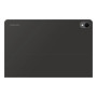 Чохол до планшета Samsung Book Cover Keyboard Slim Samsung Galaxy Tab S11 Black (EF-DX730BBEGUA)