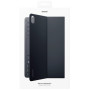 Чохол до планшета Samsung Book Cover Keyboard Slim Samsung Galaxy Tab S11 Black (EF-DX730BBEGUA)