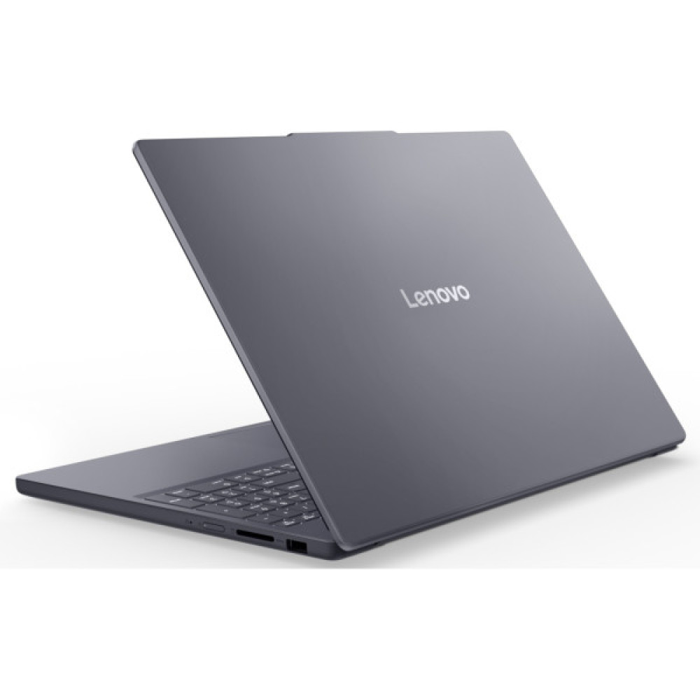 Ноутбук Lenovo IdeaPad Slim 3 15ARP10 (83K700E1RA)