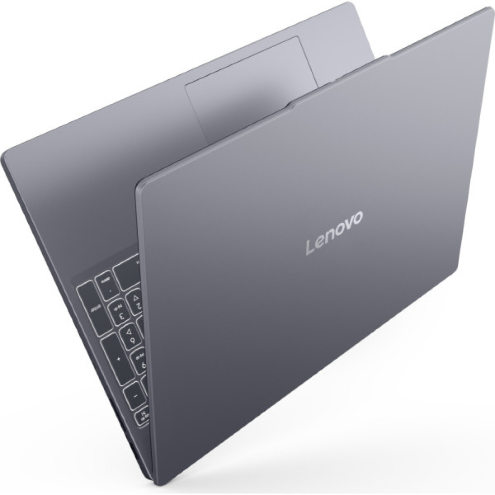 Ноутбук Lenovo IdeaPad Slim 3 15ARP10 (83K700E1RA)