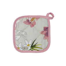 Кухонна прихватка Прованс Орхідея (4823093449411)