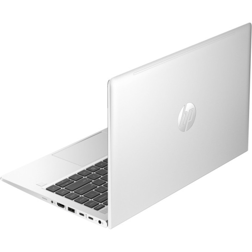 Ноутбук HP ProBook 440 G10 (8D4U6ES)