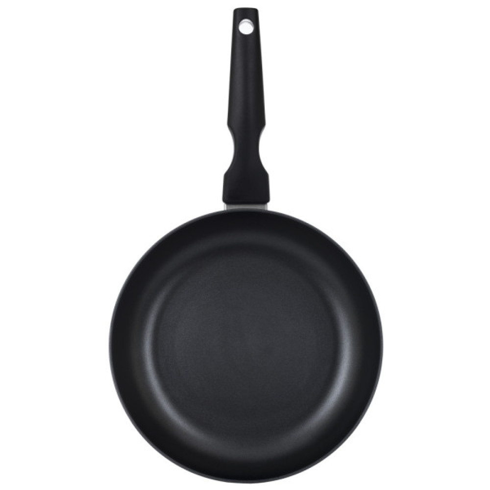 Сковорода Bravo Chef Safran 24 см (BC-1114-24)