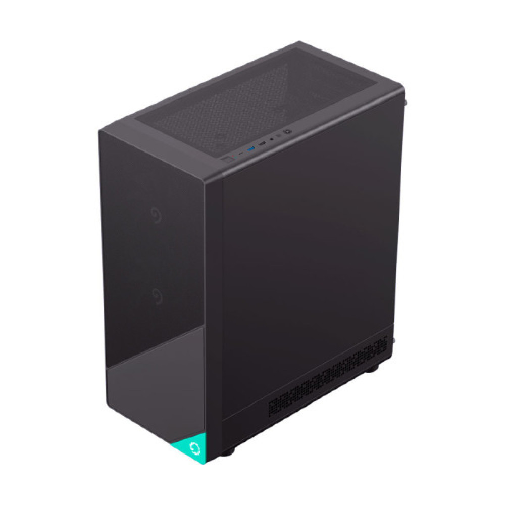 Корпус для ПК Gamemax Focus MB