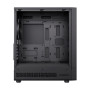 Корпус для ПК Gamemax Focus MB