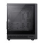 Корпус для ПК Gamemax Focus MB