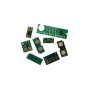 Чип для картриджа HP 150/MFP 178/179 W 2070A(117 A)1 K Yellow JND AHK (50000396) Чип для картриджа HP 150/MFP 178/179 W 2070A(117 A)1 K Yellow JND AHK (50000396)
