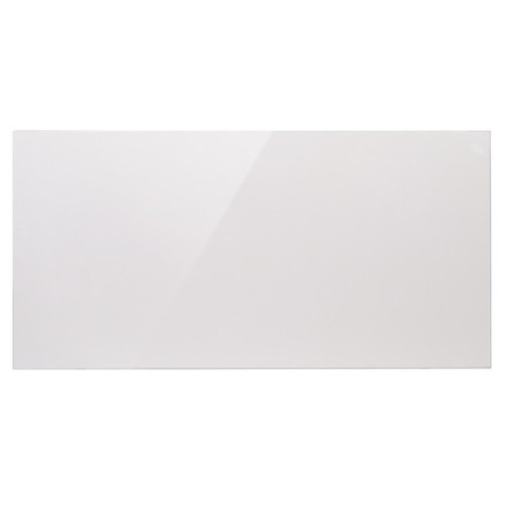 Обігрівач Grunhelm GCH-750WH