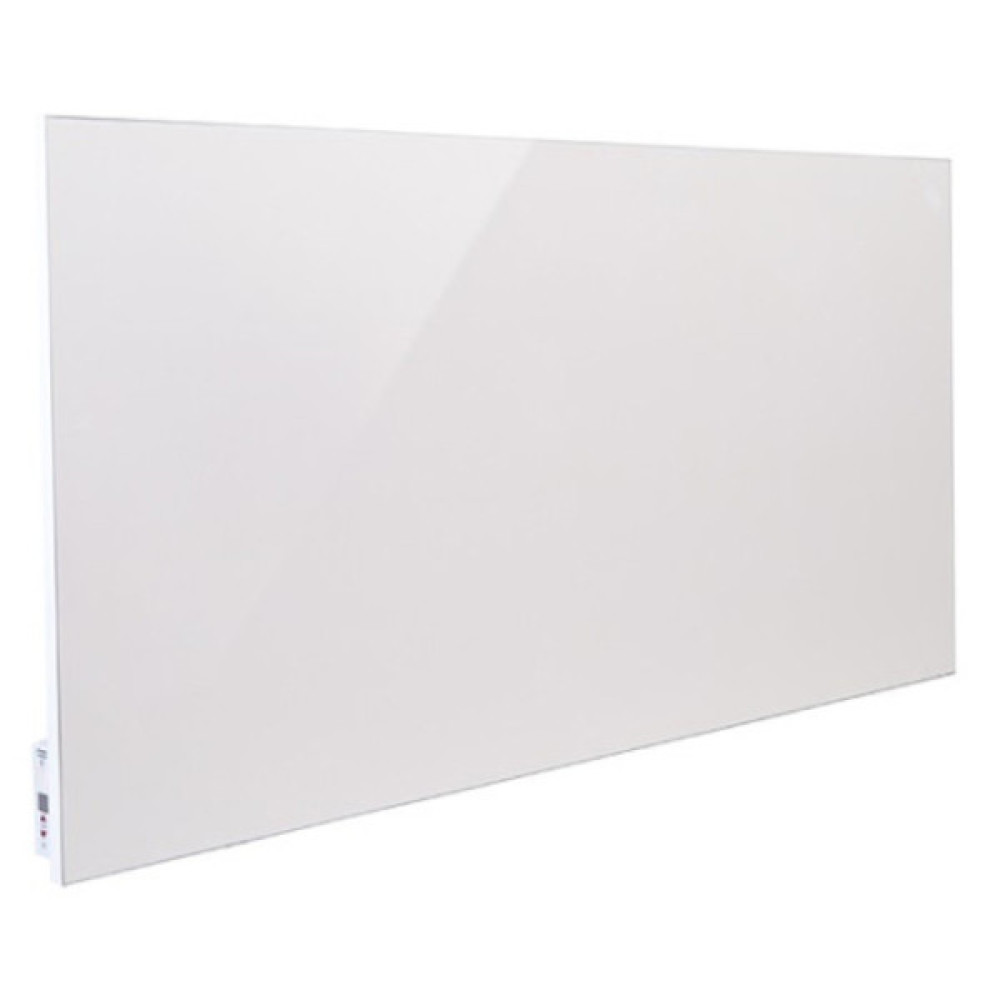 Обігрівач Grunhelm GCH-750WH