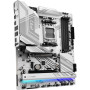 ASROCK X870 PRO RS