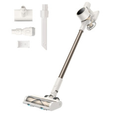 Пилосос Dreame R10s (VZV22A)