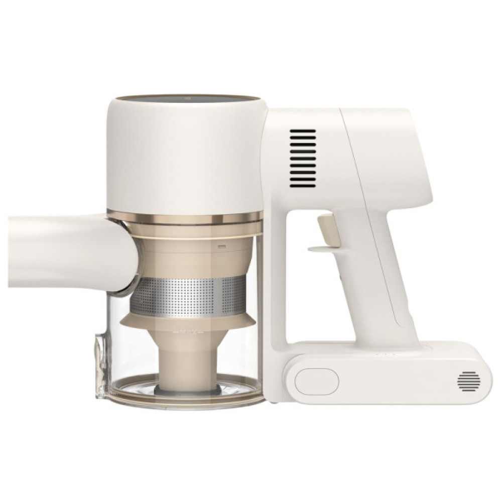 Пилосос Dreame R10s (VZV22A)