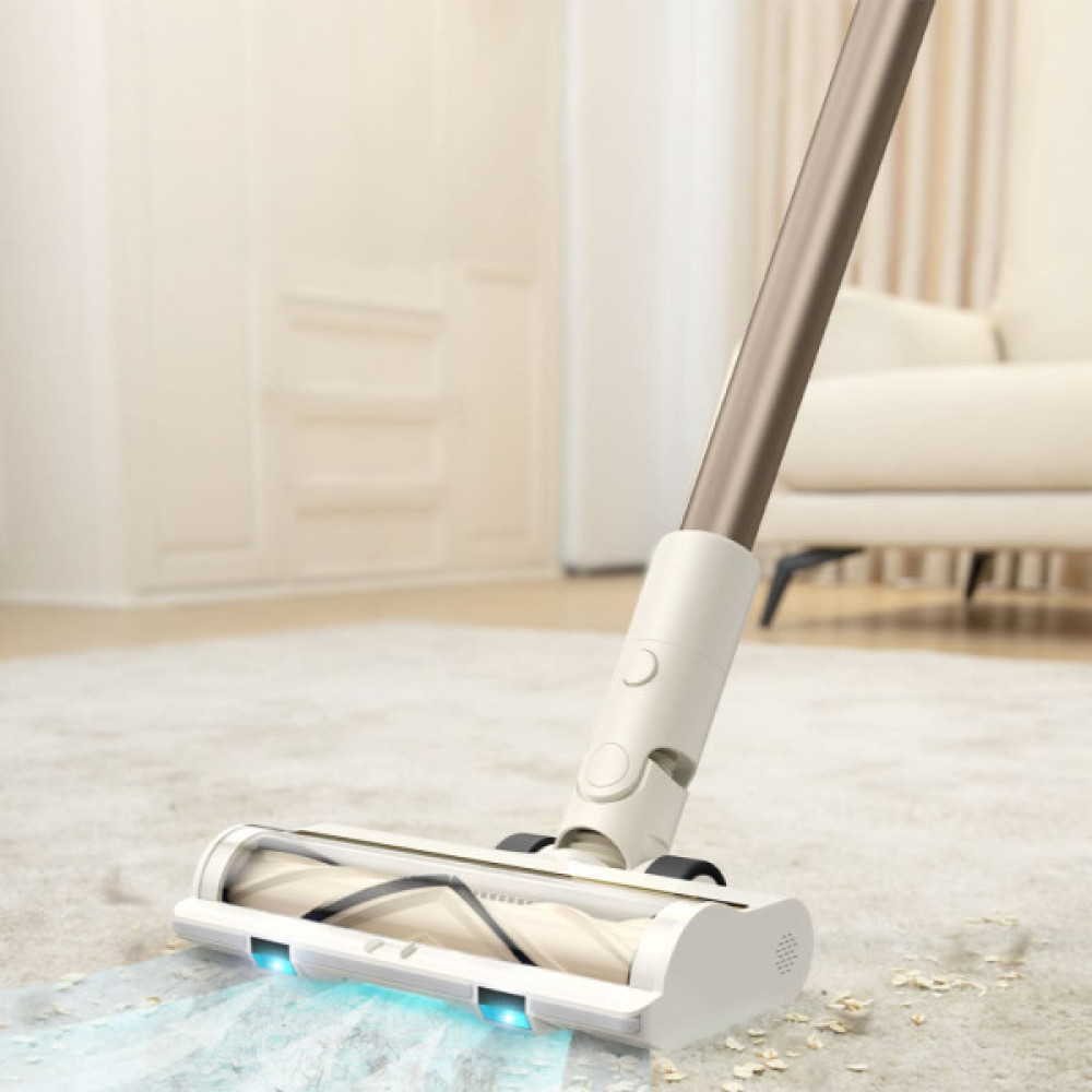 Пилосос Dreame R10s (VZV22A)