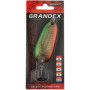 Блешня Select Grandex 20.0g 63mm 08 (1870.68.24)