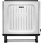 Електрогриль Russell Hobbs 28000-56 Електрогриль Russell Hobbs 28000-56